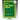 Fire Safety Officer