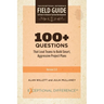 100+ Questions That Lead Teams to Build Smart, Aggressive Project Plans