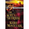 The Scot's Betrayal