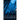 Illumine (Illumine Series #1)
