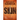 Skin: Trust nobody... not even yourself
