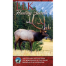 Elk Hunting Secrets