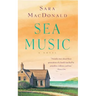 Sea Music