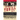 For the Thrill of It: Leopold, Loeb, and the Murder That Shocked Jazz Age Chicago