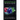 Advantage
