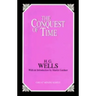 The Conquest of Time
