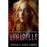 The Shadow Realm Chronicles: Annabelle
