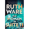 The Woman in Suite 11