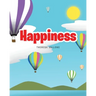 Happiness