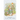 The Peter Rabbit Notebook: Notebook, notepad, tablet, scratch pad, pad, gift booklet, Beatrix Potter, birthday, christmas, easter, present
