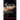 Seer: Visions, Dreams & Prophecy - Isle of Skye & the Hebrides