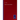 Sermons on Various Subjects