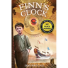 Finn's Clock