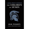 The Children of H侔in