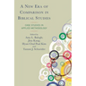 New Era of Comparison in Biblical Studies: Case Studies in Applied Methodology