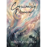 Consciously Dreaming
