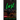 Last Request