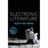 Electronic Literature