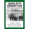 Kansas City's Fairmount Park