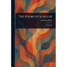 The Poems of Schiller