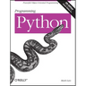 Programming Python: Powerful Object-Oriented Programming
