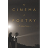 The Cinema of Poetry