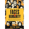 Faces of Humanity