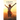 A Future and a Hope: Stories of Spiritual Healing After Abortion