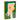 Ulysses: An Illustrated Edition