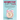 Intermittent Fasting for Women Over 50: The Ultimate Step-by-Step Guide for Senior Women to Naturally Delay Aging by Accelerating Weight Loss While In