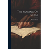 The Making Of Verse