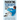 Parenting Teen Boys in Today's Challenging World: Proven Methods for Improving Teenagers Behaviour with Whole Brain Training