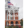 The New Milford Murder