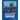 Chronicles of a Detroit Railfan: Volume 2, Across the Detroit River by Carferry and Tunnel to Canada, 1975 to 2000, All Color Photographs