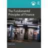 The Fundamental Principles of Finance
