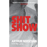 Shit Show