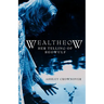 Wealtheow: Her Telling of Beowulf