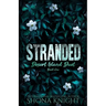 Stranded