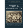 Valor and Vulnerability: Pastoral Explorations of Intimacy, Grief, and Resilience Among Boys and Men