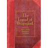 The Legend of Dragonfoot