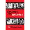 Hancock On Hancock (hardback)