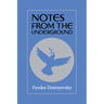 Notes from the Underground