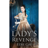 A Lady's Revenge