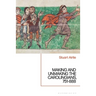 Making and Unmaking the Carolingians: 751-888