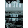 The House by the Sea