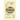 Genealogical Abstracts from the Telephone, 1889-1896, Loudoun County, Virginia