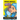 Rookie Nurses: BUCKLE UP - Student Edition: Unvarnished Truth: The wit, grit and weight of the ward