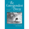 The Correspondent Breeze: Essays on English Romanticism