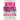 Nearly Roadkill: Queer Love on the Run