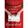 Guarded